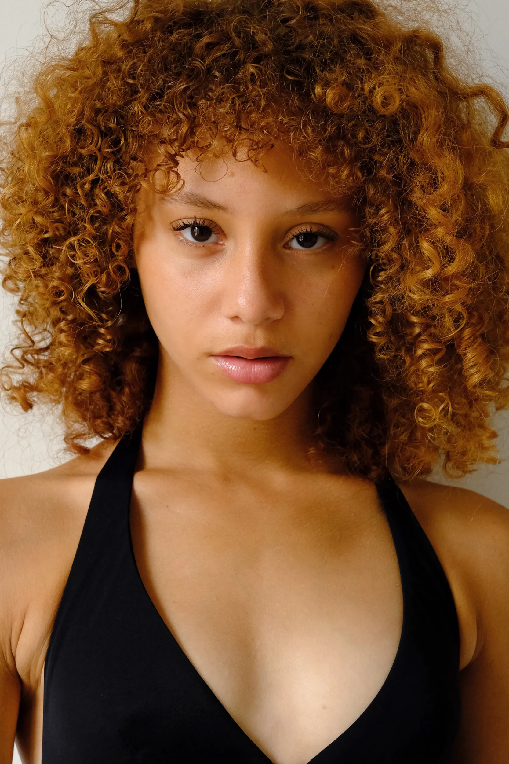 Клара Дойен